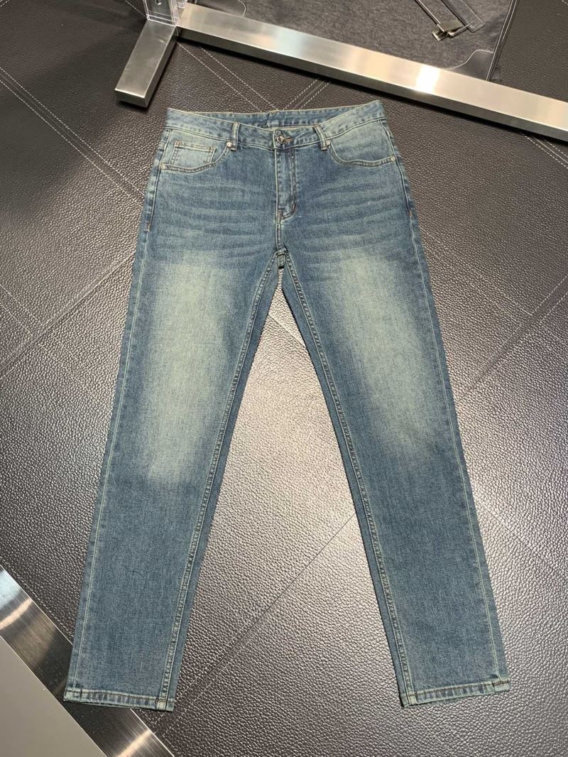 Stefano Ricci Jeans